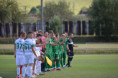 /album/kracunovce-jasenov-6-09-2026-4-0-1-0/dsc-5661-jpg/