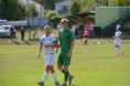 /album/kracunovce-jasenov-6-09-2026-4-0-1-0/dsc-5662-jpg/