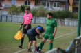 /album/kracunovce-jasenov-6-09-2026-4-0-1-0/dsc-5666-jpg/