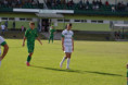 /album/kracunovce-jasenov-6-09-2026-4-0-1-0/dsc-5670-jpg/