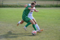 /album/kracunovce-jasenov-6-09-2026-4-0-1-0/dsc-5672-jpg/