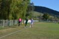 /album/kracunovce-jasenov-6-09-2026-4-0-1-0/dsc-5678-jpg/