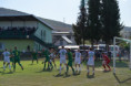 /album/kracunovce-jasenov-6-09-2026-4-0-1-0/dsc-5679-jpg/
