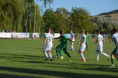 /album/kracunovce-jasenov-6-09-2026-4-0-1-0/dsc-5683-jpg/