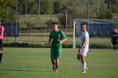 /album/kracunovce-jasenov-6-09-2026-4-0-1-0/dsc-5684-jpg/