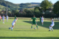 /album/kracunovce-jasenov-6-09-2026-4-0-1-0/dsc-5686-jpg/