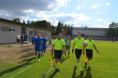 /album/jasenov-chminianska-nova-ves-13-09-2026-3-1-0-0/dsc-5694-jpg/