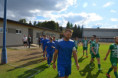 /album/jasenov-chminianska-nova-ves-13-09-2026-3-1-0-0/dsc-5695-jpg/