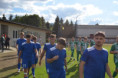 /album/jasenov-chminianska-nova-ves-13-09-2026-3-1-0-0/dsc-5696-jpg/