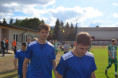 /album/jasenov-chminianska-nova-ves-13-09-2026-3-1-0-0/dsc-5698-jpg/