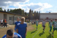 /album/jasenov-chminianska-nova-ves-13-09-2026-3-1-0-0/dsc-5699-jpg/