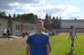 /album/jasenov-chminianska-nova-ves-13-09-2026-3-1-0-0/dsc-5700-jpg1/