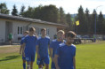 /album/jasenov-bystre-27-09-2026-1-1-1-0/dsc-5867-jpg/
