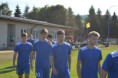 /album/jasenov-bystre-27-09-2026-1-1-1-0/dsc-5868-jpg/