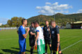 /album/jasenov-bystre-27-09-2026-1-1-1-0/dsc-5875-jpg/