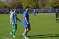 /album/jasenov-bystre-27-09-2026-1-1-1-0/dsc-5879-jpg/