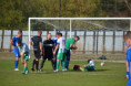 /album/jasenov-bystre-27-09-2026-1-1-1-0/dsc-5884-jpg/
