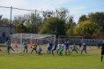 /album/jasenov-bystre-27-09-2026-1-1-1-0/dsc-5885-jpg/