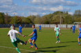 /album/jasenov-bystre-27-09-2026-1-1-1-0/dsc-5893-jpg/