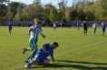 /album/jasenov-bystre-27-09-2026-1-1-1-0/dsc-5897-jpg1/
