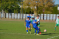 /album/jasenov-bystre-27-09-2026-1-1-1-0/dsc-5901-jpg/