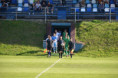 /album/breznica-jasenov-3-10-2026-4-2-1-1/dsc-5917-jpg/