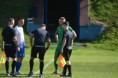 /album/breznica-jasenov-3-10-2026-4-2-1-1/dsc-5923-jpg1/