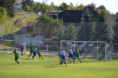 /album/breznica-jasenov-3-10-2026-4-2-1-1/dsc-5933-jpg/