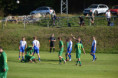 /album/breznica-jasenov-3-10-2026-4-2-1-1/dsc-5937-jpg1/