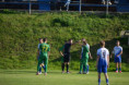 /album/breznica-jasenov-3-10-2026-4-2-1-1/dsc-5939-jpg/