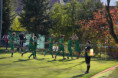 /album/breznica-jasenov-3-10-2026-4-2-1-1/dsc-5946-jpg/