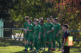 /album/breznica-jasenov-3-10-2026-4-2-1-1/dsc-5948-jpg/