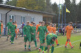 /album/jasenov-v-tatry-10-10-2026-2-0-2-0/dsc-5999-jpg/