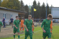 /album/jasenov-v-tatry-10-10-2026-2-0-2-0/dsc-6002-jpg/