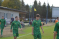 /album/jasenov-v-tatry-10-10-2026-2-0-2-0/dsc-6003-jpg1/