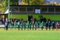 /album/brezovica-jasenov-18-10-2026-6-1-4-0/dsc-6085-jpg2/