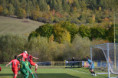 /album/brezovica-jasenov-18-10-2026-6-1-4-0/dsc-6113-jpg/