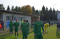 /album/jasenov-giraltovce-25-10-2026-5-0-2-0/dsc-6135-jpg/