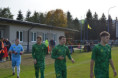 /album/jasenov-giraltovce-25-10-2026-5-0-2-0/dsc-6137-jpg/