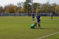 /album/jasenov-giraltovce-25-10-2026-5-0-2-0/dsc-6144-jpg/