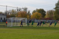 /album/jasenov-giraltovce-25-10-2026-5-0-2-0/dsc-6153-jpg/