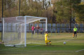 /album/jasenov-giraltovce-25-10-2026-5-0-2-0/dsc-6158-jpg/
